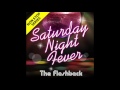 Non Stop Series: Saturday Night Fever - The Flashback (Full Album)