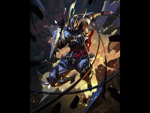 Mobius Final Fantasy - Ninja Ultimate