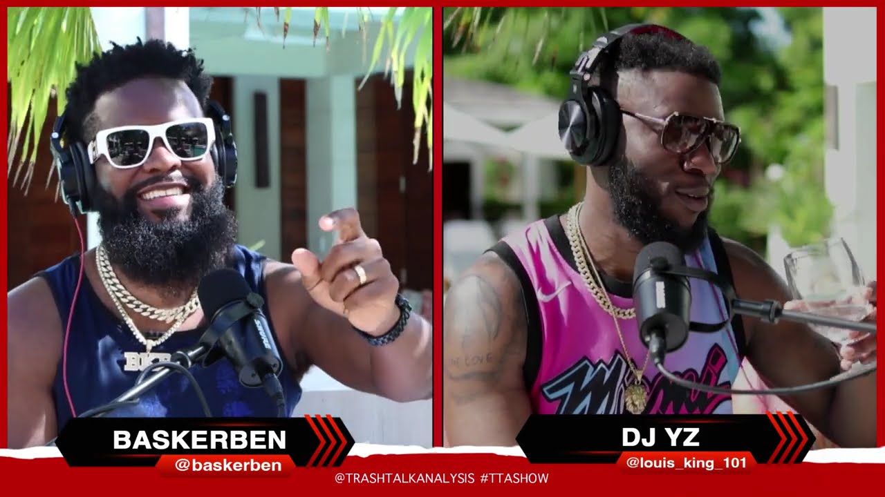 TTAS4E17: BONUS EPIZOD