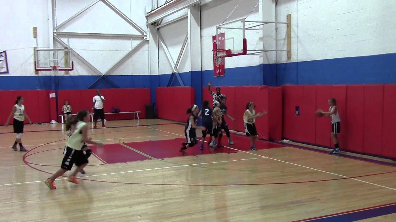 camera iphone 8 plus apk 20150801175138