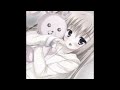 Bunny Party Arabic Cover Slightly Slowed 