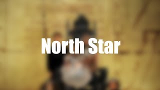 Offset North Star Ft CeeLo Green Lyrics
