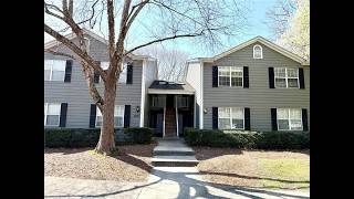 Residential at 812 Ashebrook Drive #D, Greensboro, NC 27409 - For sale