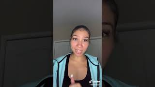 Narally got the cops called on Hailey at Walmart