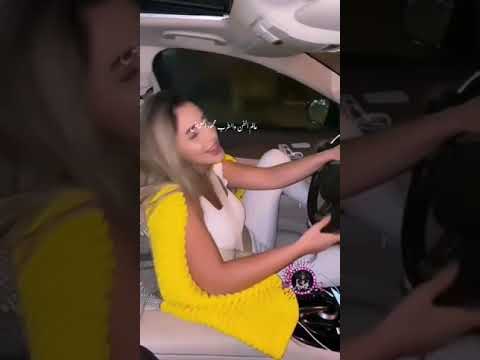 اذينة العلي ياموج خدني معك ياموج غرقني