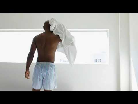 Понимание Распространенных Грибковых и Вагинальных Инфекций: Симптомы, Причины и Лечение