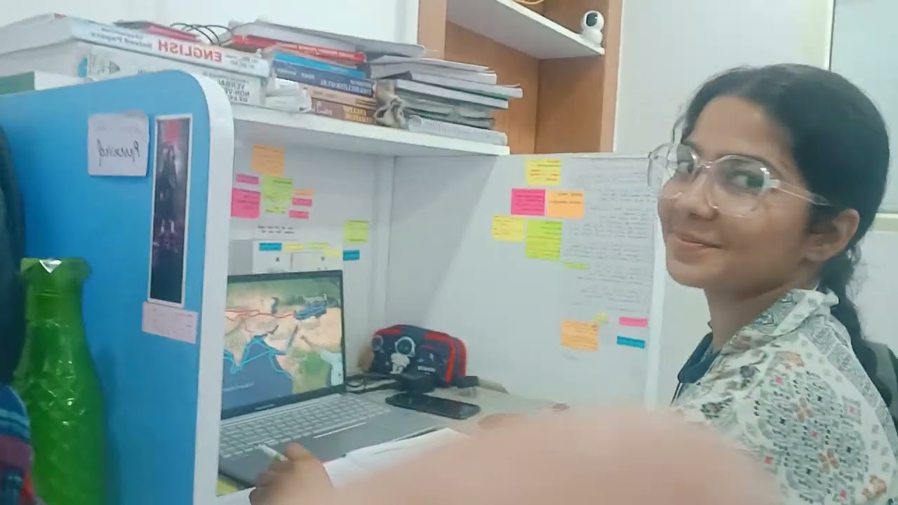 Digital libraries Devbhoomi Uttarakhand Hahaldwanil.