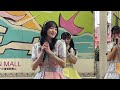 LINKLPLANET Days of Brithリリースイベント 240324 Te To Te 天川れみ推しカメラ💛