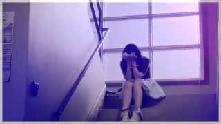 Aria Montgomery Teen Idle