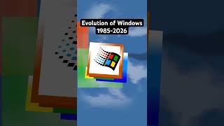 windows edit #shorts #algorithm #subscribe #recommended #shortsfeed #windows #microsoft