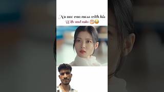 #bgmi