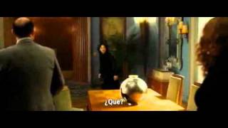 Marcel´s dead - La Vie en Rose.avi