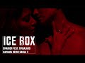 Ice Box | Omarion feat. Timbaland Bachata Remix Sasha X | Choreography by Desi Jevon
