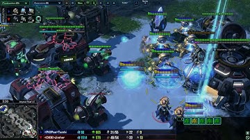 60 APM RSI Challenge - ICYFAR - G3 - The PiG Daily #193