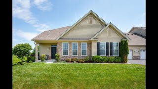 Hilltown Township, PA Home For Sale: 3457 Bushwood Drive | Perkasie, Pennsylvania 18944 3457 Woodside St Slideshows 6