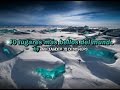 40 lugares más bellos de mundo-Especial 1000 subs