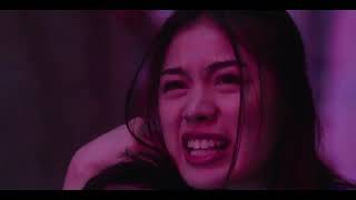 hell university ep 2 teaser