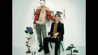 The Presets - Talk Like That Jence Remix