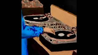 [FREE] MF DOOM X EARL SWEATSHIRT X JAZZ RAP TYPE BEAT PALMER