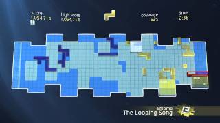 Chime Super Deluxe Shlomo Tutorial Trailer 2m54s 1280x720