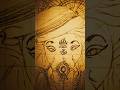 rate out of 10 #lordganesha