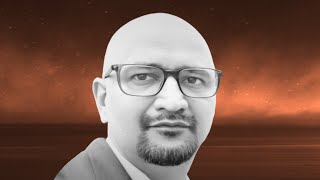 GenAI for Predictive Maintenance in Kube-Native Manufacturing Ops | Abhijit Joshi | Conf42 KN 2025