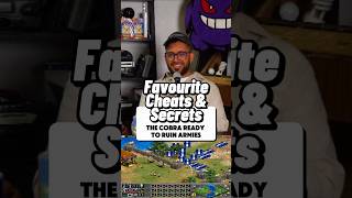 You Must Do This In An RTS Game