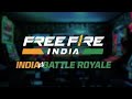 FREE FIRE TOURNAMENT PRACTICE LIVE 🔥GRINDING FOR FFIC 🎯 FREE STYLE ESPORTS 🏆 #tournament