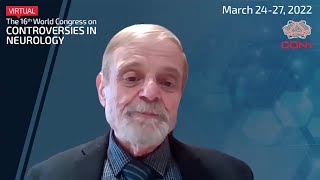 CONy 2022: a unique educational congress