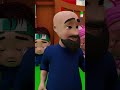 سوسو غلطانه غلطه الشاطر    اطفال سوسو غلطانة سوسو بيبي