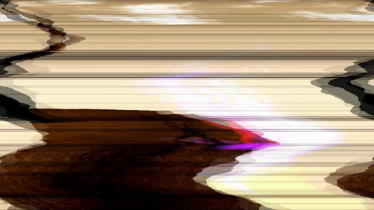 Metin2 - KingKill - Have Fun 1.0