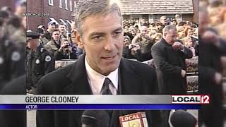 Maysville's classic bakery, loved by George Clooney, to transfer ownership