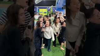 PBB collab 2.0 thanksgiving party #trendingshorts #viralvideo #trending #pinoybigbrotherfullepisode