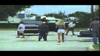 Jackass - Daddy and Baby