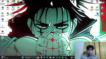 Tugas Ujian Akhir Praktikum Struktur Data Fathur Ramadhan Fahmi 2311533012