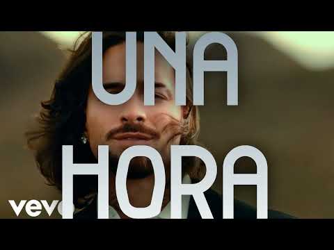 Maluma Contrato 1 Hora 