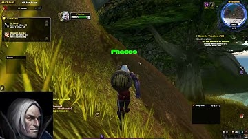 Wetlands -- IF Skip oldest trick in the book! Unstuck Service