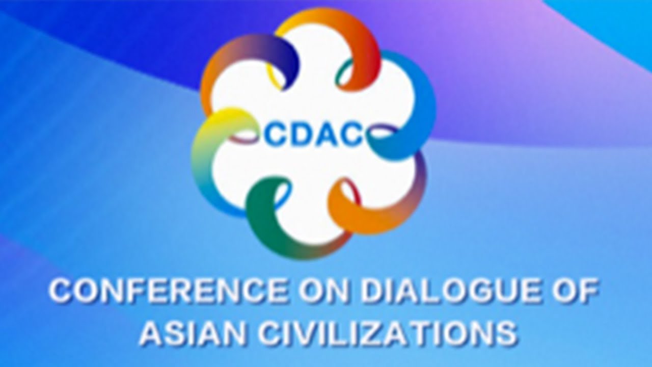 Diversity of civilizations - YouTube