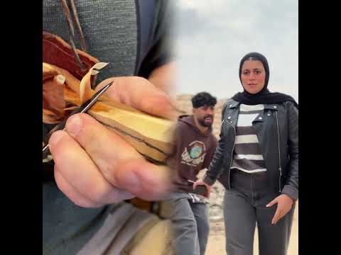 مش هحرقهلكم هسيبكم تتفرجو ولو عجبكم 