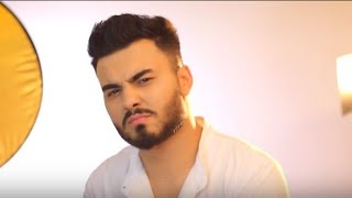 🔊Jador Mix Colaj Manele Remix🎵 (Mix February By Jador) 🔊