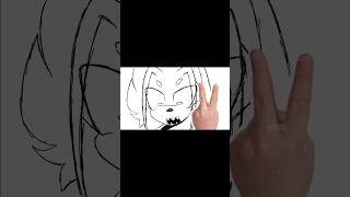 No Swearing In This Version