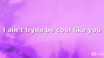 Boss B Doja Cat Clean And Lyrics Boss B Doja Cat Clean And Lyrics