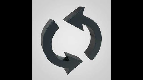 3D Arrow 2 3D model from CGTrader.com