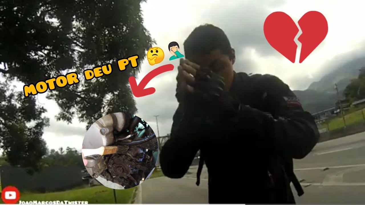 honda twister engine price