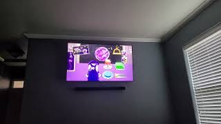 Pbs Kids Games App 2023-2025