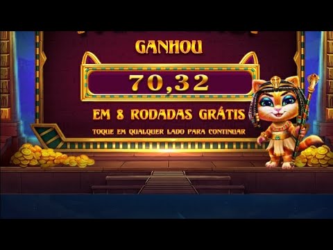 🇻🇪El mejor sitio de apuestas online🇻🇪 #apuestasroyal #ruletaroyal