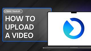 How to Upload a Video in Meta Business Suite