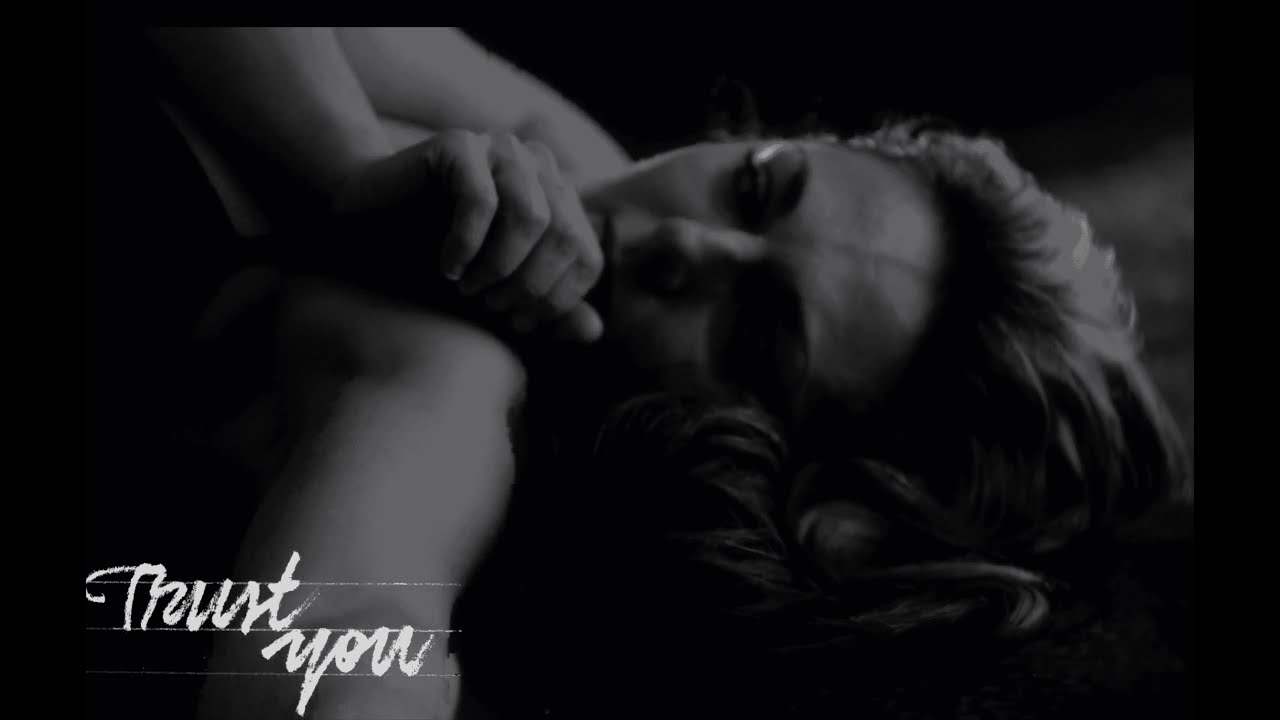 Eloise Fabbri - Trust You