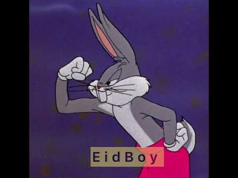 2 Minute De Topline Mc Artisan Mcartisan Topline