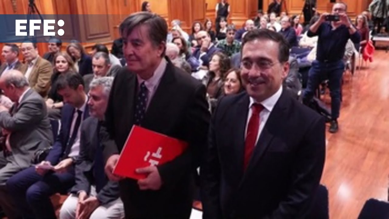 El español crece 30 millones de hablantes en un año y supera los 635 millones en el mundo